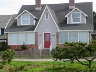 1831 Prom, Jewell OR  97138-5346 exterior