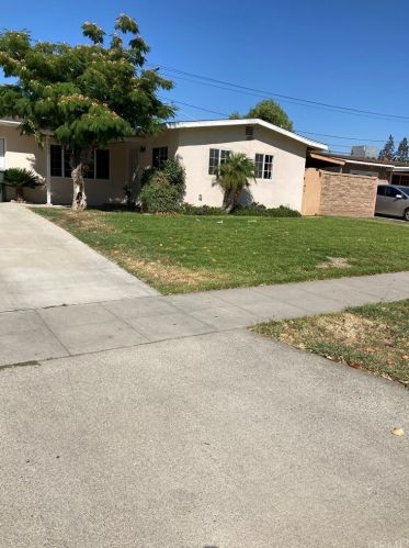 3983 Bel Air St, Riverside, CA 92503-4008