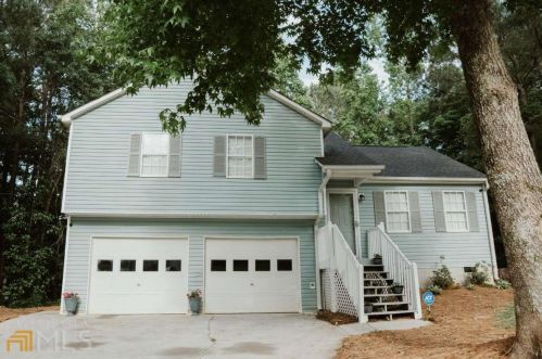 103 Country Cottage Cir, Carrollton, GA 30116-5428