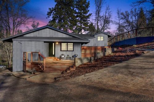 9801 Mosquito Rd, Swansboro Country, CA 95667-4852