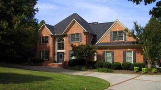 1050 St Ives Ct, Morristown, TN 37814-2597