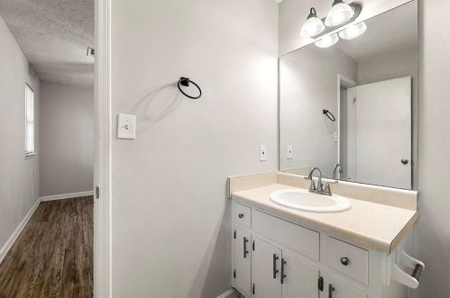 912 Oregano Ct, Conyers GA  30094-2738 exterior