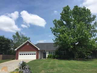 710 Tribble Gates Ct, Loganville, GA 30052-5029