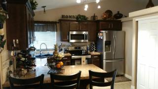 8113 Kootenay Ct, Pasco, WA 99301-6799