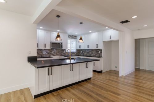 311 Maie Ave, Compton, CA 90220-2829
