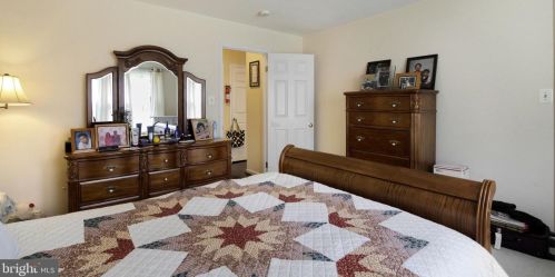 12206 Lemar Ct, Silver Spring MD 20904-1879 exterior