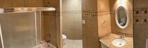 8729 Shavano Dr, Fort Worth TX  76123-4009 exterior