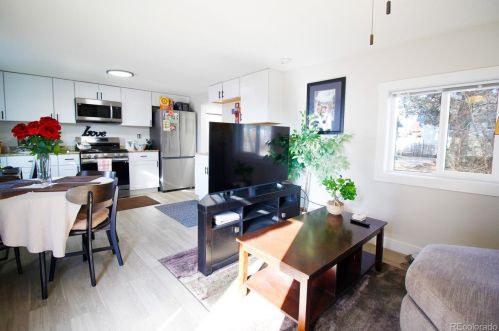 935 C St, Greeley CO  80631-2031 exterior