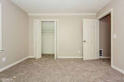 444 Azalea Dr, Stockbridge GA  30281-1627 exterior