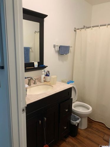 133 Carr Dr, Glendale CA  91205-1552 exterior