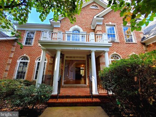 15570 Union Chapel Rd, Woodbine, MD 21797-7714