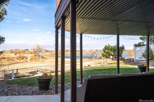 14975 58 Pl, Denver CO 80403-1290 exterior