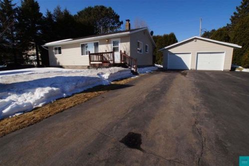 1003 17th St, Scanlon, MN 55720-2480