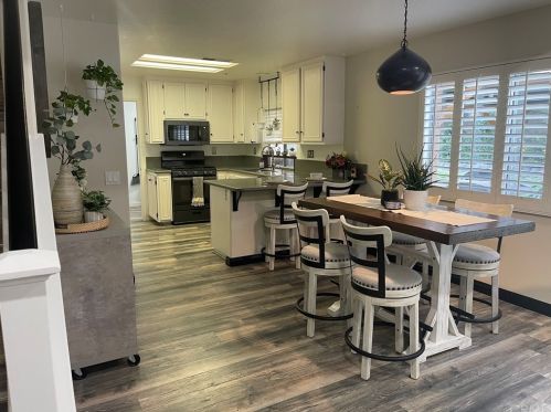 5525 Applecross Dr, Riverside CA  92507-6412 exterior