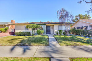 732 Philadelphia St, Anaheim CA  92805-2737 exterior