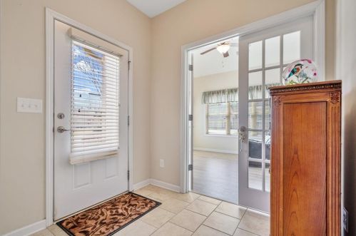 2386 Tree Arbor Way, Marietta, GA 30064-6435