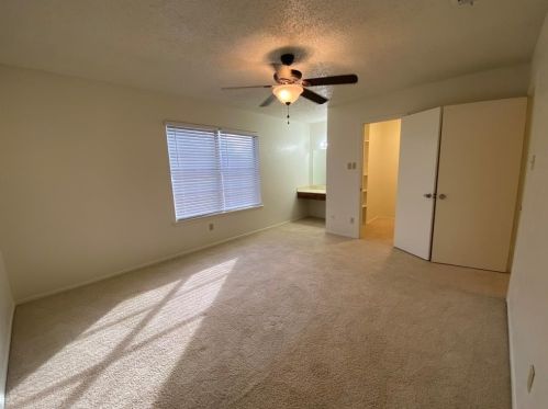 1433 Southland St, Sulphur Springs TX  75482-4709 exterior