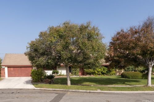2515 Beryl Ave, Anaheim, CA 92804-2226