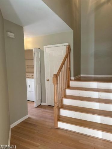 39 Woodmont Dr, Dover NJ  07869-3738 exterior