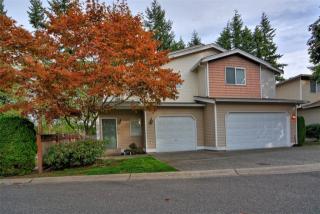 12109 15th Ave, Everett, WA 98204-8811