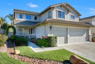 440 Primrose Way, Oceanside, CA 92057-8540