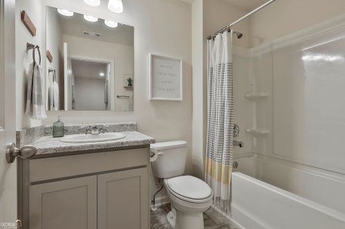 78 Chastain Cir, Newnan GA  30263-8601 exterior