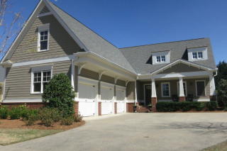 1540 Greenleffe Dr, Statham, GA 30666-3623