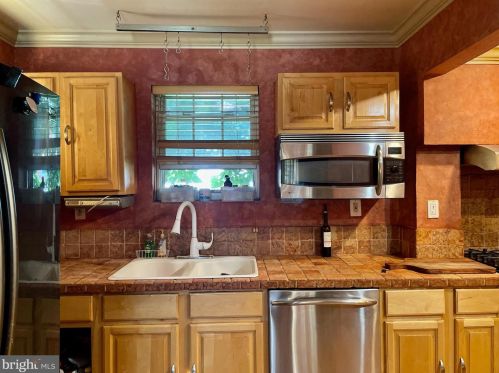 1401 State St, Trenton NJ 08609-1713 exterior