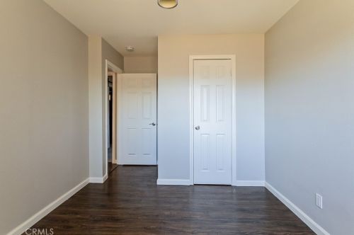 5566 Dewey Ave, Riverside CA  92504-1622 exterior