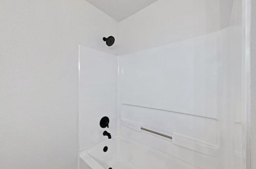 8029 Evadean Cir, Austin TX  78745-8004 exterior