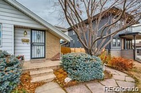 1610 Vrain St, Denver, CO 80204-1133