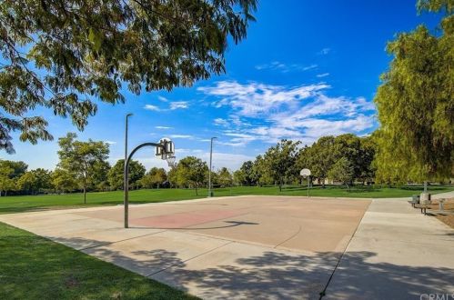 191 Larkwood St, Anaheim CA  92808-1214 exterior