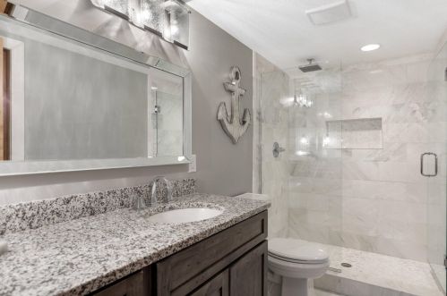 2232 Estates Dr, Saint Paul MN  55122-4038 exterior