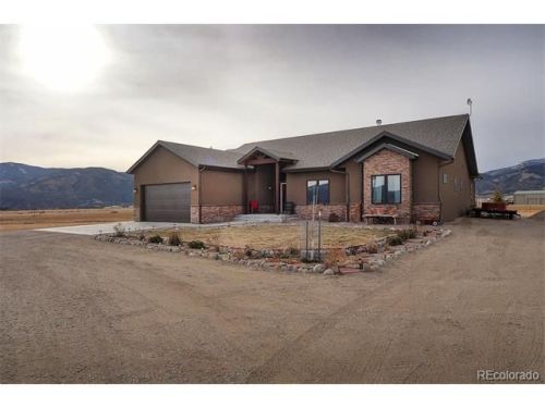12387 County Road 140, Salida, CO 81201-9474