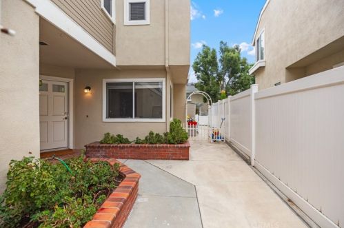 26972 Stonehaven, San Juan Capistrano, CA 92691-7428