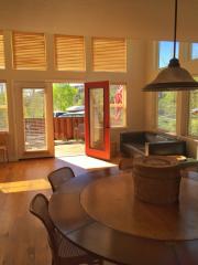 450 San Miguel Rdg, Sawpit, CO 81435-8901