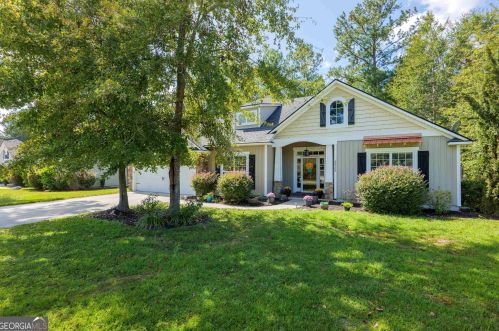 3585 Farmers Way, Valdosta, GA 31605-7757