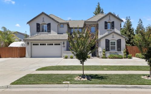 1517 Ripon Rd, Ripon, CA 95366-9376