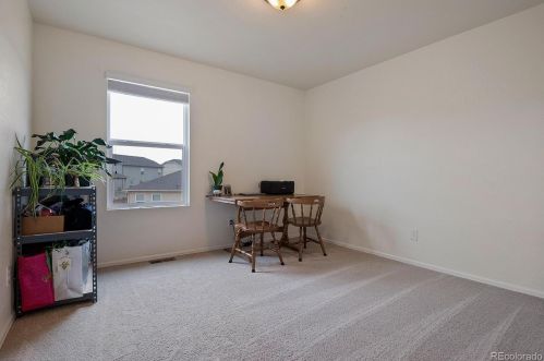 1717 Jade Ave, Denver CO  80603-5849 exterior