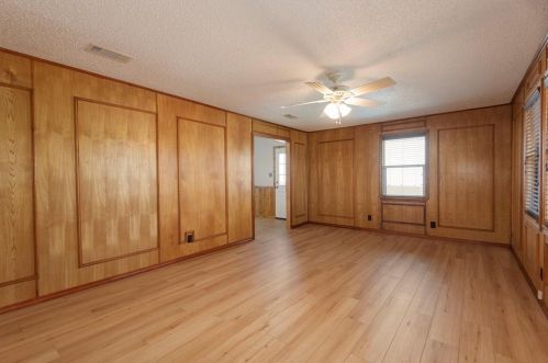 7942 County Road 392, Princeton TX 75407-4513 exterior