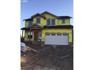 37170 Coralburst St, Sandy, OR 97055-6831