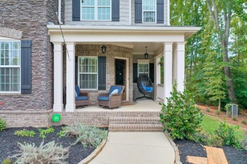 273 Lakestone Pkwy, Holly Springs, GA 30188-5423