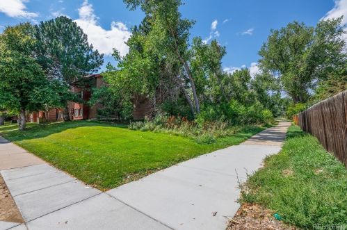 1925 Centennial Dr, Broomfield CO 80027 exterior