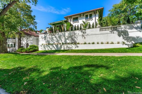 615 7th Ave, Denver, CO 80203-3898
