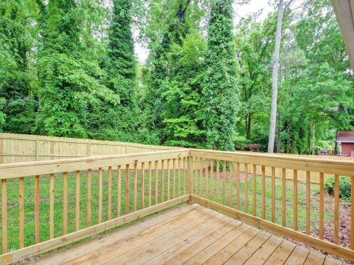 2065 Brannen Rd, Atlanta GA  30316-3611 exterior