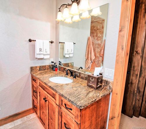 971 24, Grand Junction CO exterior