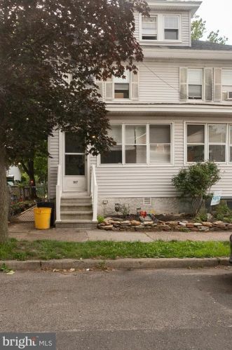 107 Harrison Ave, Trenton, NJ 08610-6011