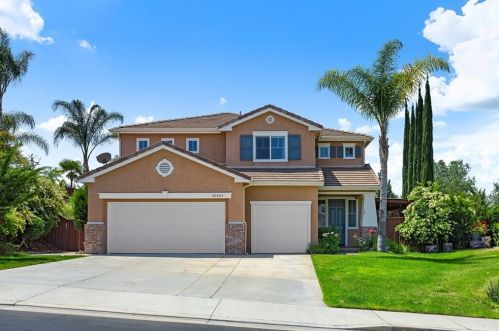 45405 Vanowen Ln, Temecula, CA 92592-1358