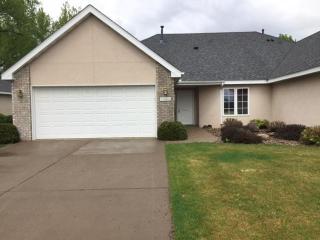 13686 Bradley Blvd, Becker, MN 55308-9511