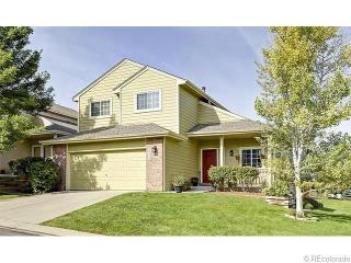 492 Jamison Pl, Littleton, CO 80120-4265